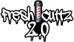 Fresh Cuttz 2.0 Barbershop